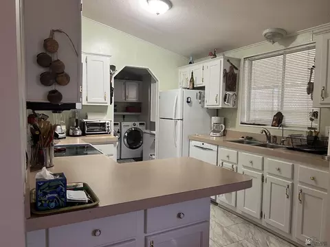11466 E 36 Pl, Yuma, AZ 85367 photo 25
