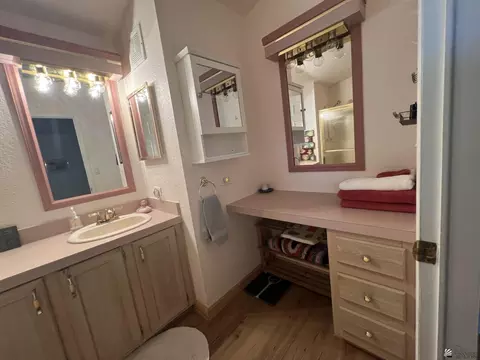 11466 E 36 Pl, Yuma, AZ 85367 photo 6