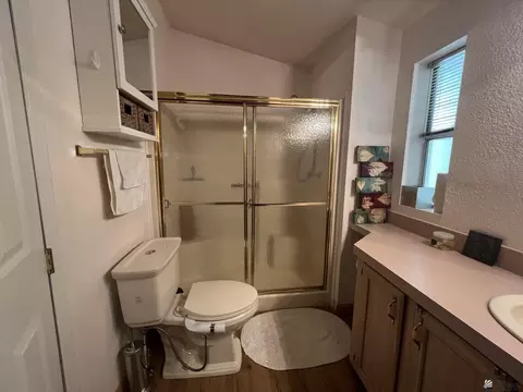 11466 E 36 Pl, Yuma, AZ 85367 photo 10