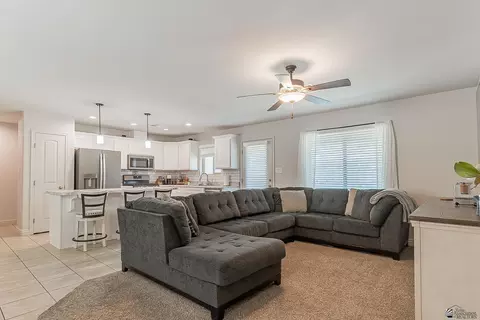 Other - 10233 E 34 Pl, Yuma, AZ 85365 photo 2 of 10