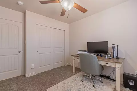 Other - 10233 E 34 Pl, Yuma, AZ 85365 photo 8 of 10
