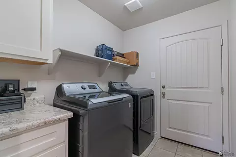 Other - 10233 E 34 Pl, Yuma, AZ 85365 photo 9 of 10