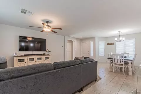 Other - 10233 E 34 Pl, Yuma, AZ 85365 photo 3 of 10