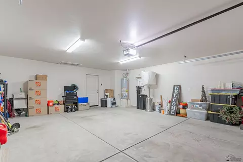 Other - 10233 E 34 Pl, Yuma, AZ 85365 photo 10 of 10