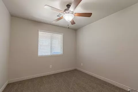 Bedroom - 10233 E 34 Pl, Yuma, AZ 85365 photo 3 of 4