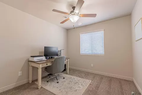 Other - 10233 E 34 Pl, Yuma, AZ 85365 photo 7 of 10