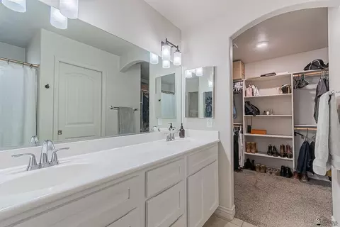 Other - 10233 E 34 Pl, Yuma, AZ 85365 photo 4 of 10