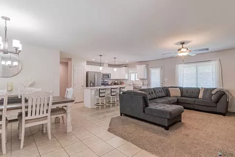 Other - 10233 E 34 Pl, Yuma, AZ 85365 photo 1 of 10