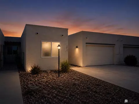 1435 E Pebble Beach Dr, Yuma, AZ 85365