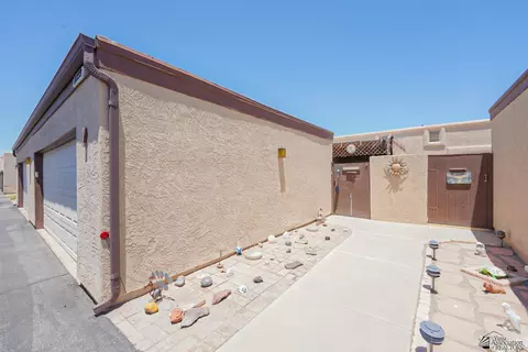 11233 E 35 Pl, Yuma, AZ 85367 photo 20