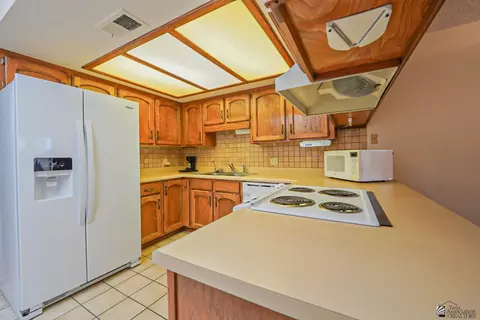 11233 E 35 Pl, Yuma, AZ 85367 photo 11