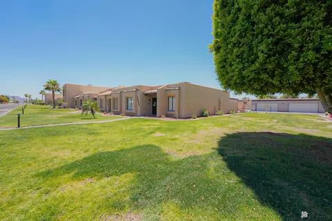 11233 E 35 Pl, Yuma, AZ 85367 photo 3