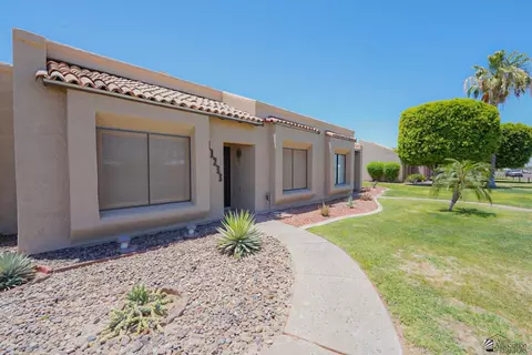 11233 E 35 Pl, Yuma, AZ 85367 photo 4