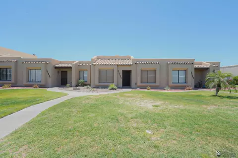 11233 E 35 Pl, Yuma, AZ 85367 photo 2