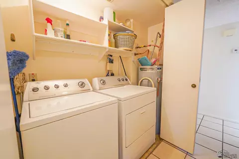 11233 E 35 Pl, Yuma, AZ 85367 photo 14