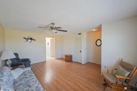 11233 E 35 Pl, Yuma, AZ 85367 photo 6