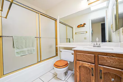 11233 E 35 Pl, Yuma, AZ 85367 photo 16