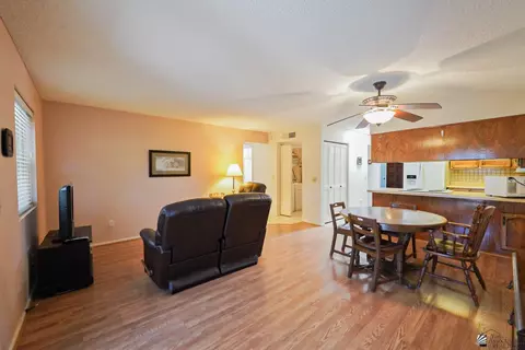 11233 E 35 Pl, Yuma, AZ 85367 photo 13