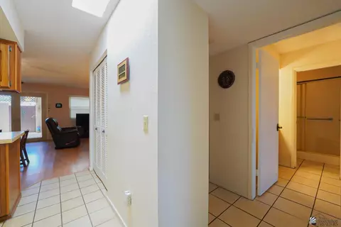 11233 E 35 Pl, Yuma, AZ 85367 photo 7