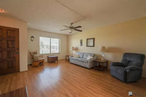 11233 E 35 Pl, Yuma, AZ 85367 photo 5