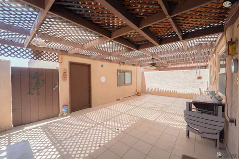 11233 E 35 Pl, Yuma, AZ 85367 photo 17