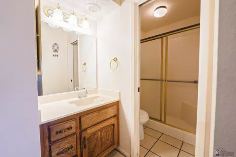 11233 E 35 Pl, Yuma, AZ 85367 photo 9