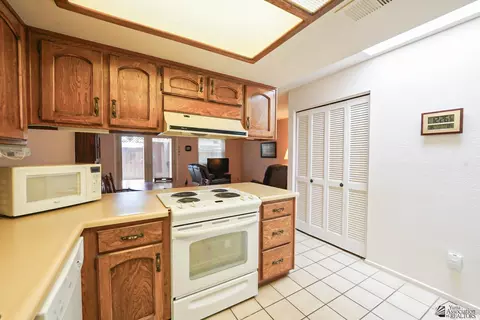 11233 E 35 Pl, Yuma, AZ 85367 photo 10