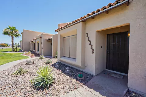 11233 E 35 Pl, Yuma, AZ 85367 photo 1