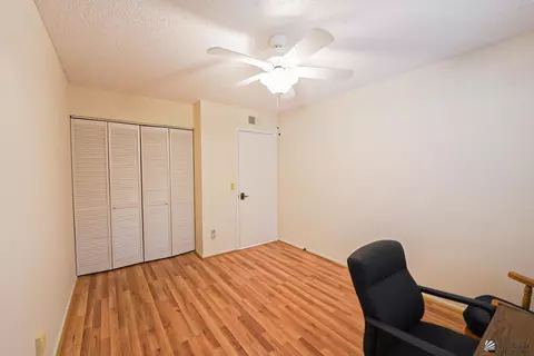 11233 E 35 Pl, Yuma, AZ 85367 photo 15