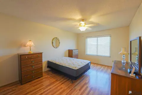 11233 E 35 Pl, Yuma, AZ 85367 photo 8