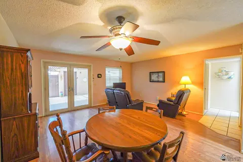 11233 E 35 Pl, Yuma, AZ 85367 photo 12