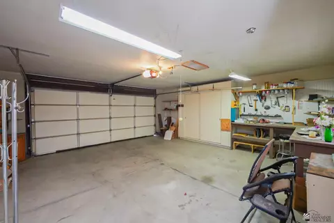 11233 E 35 Pl, Yuma, AZ 85367 photo 18