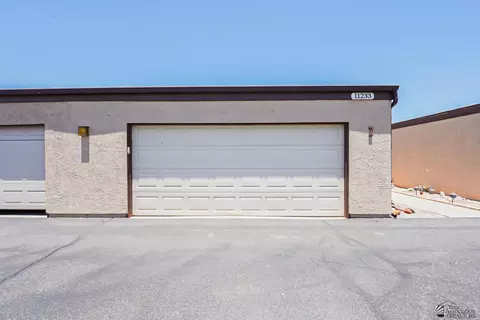 11233 E 35 Pl, Yuma, AZ 85367 photo 19