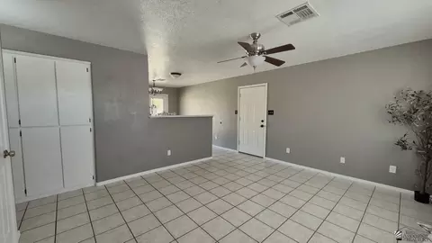Living - 10429 E 37 St, Yuma, AZ 85365 photo 1 of 3