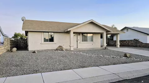 10429 E 37 St, Yuma, AZ 85365