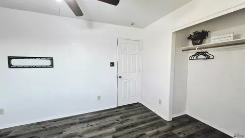 Other - 10429 E 37 St, Yuma, AZ 85365 photo 2 of 2