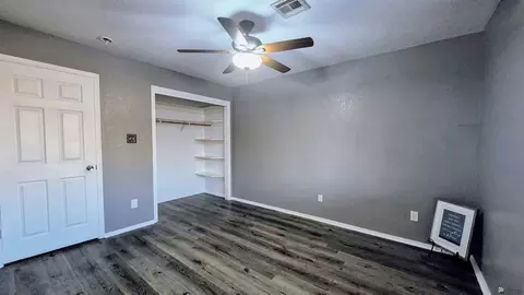 Other - 10429 E 37 St, Yuma, AZ 85365 photo 1 of 2