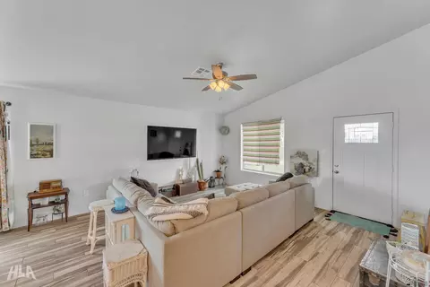 Other - 12816 E 44 St, Yuma, AZ 85367 photo 2 of 5