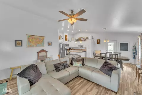 Other - 12816 E 44 St, Yuma, AZ 85367 photo 1 of 5