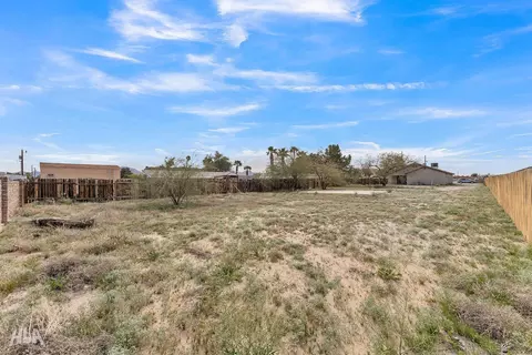 Other - 12816 E 44 St, Yuma, AZ 85367 photo 4 of 5