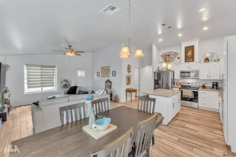 Other - 12816 E 44 St, Yuma, AZ 85367 photo 5 of 5