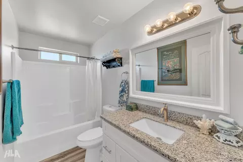 Bath - 12816 E 44 St, Yuma, AZ 85367 photo 1 of 1
