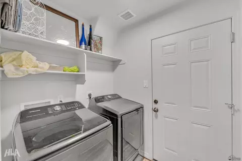 Other - 12816 E 44 St, Yuma, AZ 85367 photo 3 of 5