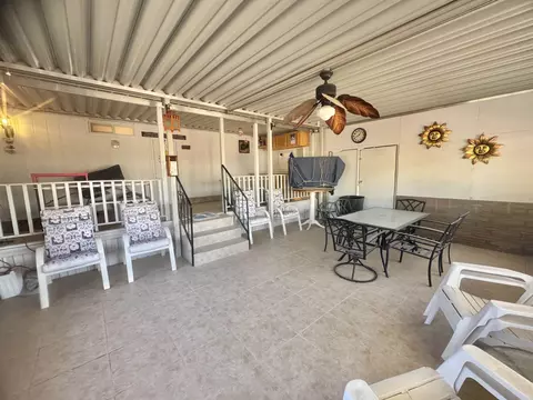 14382 E Warren Dr, Yuma, AZ 85367 photo 37
