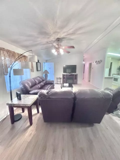 14382 E Warren Dr, Yuma, AZ 85367 photo 20