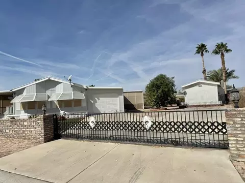 14382 E Warren Dr, Yuma, AZ 85367 photo 4
