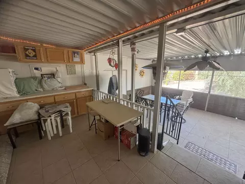 14382 E Warren Dr, Yuma, AZ 85367 photo 35