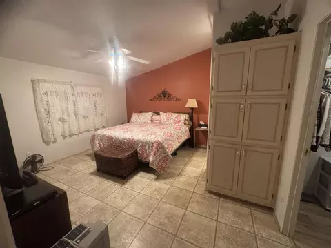 14382 E Warren Dr, Yuma, AZ 85367 photo 15