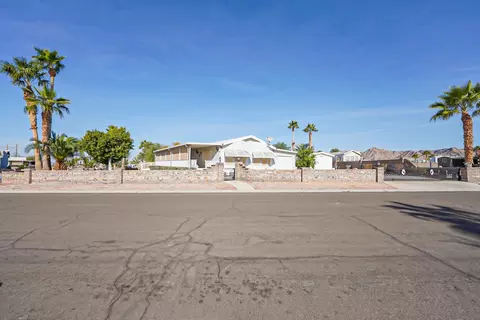14382 E Warren Dr, Yuma, AZ 85367 photo 40
