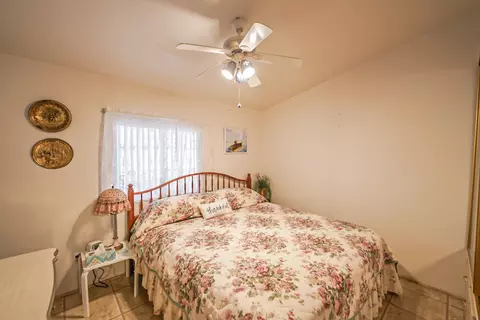 14382 E Warren Dr, Yuma, AZ 85367 photo 26